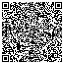 QR code with Hatch Knoll Farm contacts