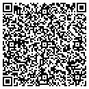 QR code with Hawthorne Farm L L C contacts