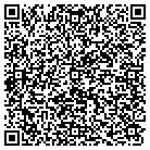 QR code with Ivanhoe Blueberry Farms Inc contacts