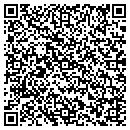 QR code with Jawor Bros  Blueberries, Inc contacts