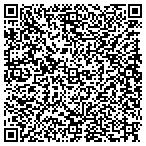 QR code with Jeanray Music Blueberry Hills Farm contacts