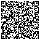 QR code with Jon Max Inc contacts