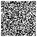 QR code with Joshua L Garvin contacts