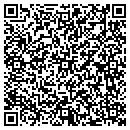 QR code with Jr Blueberry Farm contacts