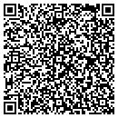 QR code with Lake Creek Farm Inc contacts