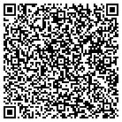 QR code with Lakeview Blueberry Farm contacts