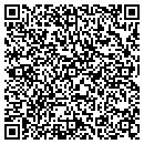 QR code with Leduc Blueberries contacts