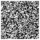QR code with Lee C Hodges & Dessie L H contacts