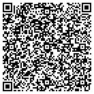 QR code with Lesto Blueberry Farm LLC contacts