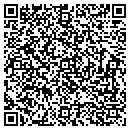 QR code with Andrew Kaldany Dmd contacts