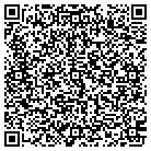 QR code with Lone Hickory Blueberry Farm contacts