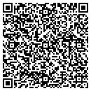 QR code with Long Shot Farms LLC contacts