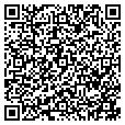 QR code with Lyle Cramer contacts