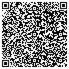 QR code with Benchmark Design Group contacts