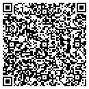 QR code with Malabar Farm contacts