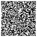 QR code with Marion Farms contacts