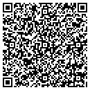 QR code with Ma's Blueberries LLC contacts