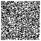 QR code with Michael McElveen  Double M Farm contacts