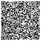 QR code with Miles & Mertz Investments LLC contacts