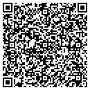 QR code with Wilcox Nursery contacts