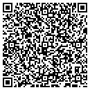 QR code with Moore Brother Farms contacts
