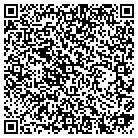 QR code with Morning Pheasant Farm contacts