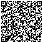 QR code with Papeltec Overseas Inc contacts