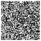 QR code with Mountain View Berry Farm contacts