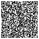QR code with Newton Berry Farms contacts