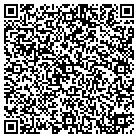 QR code with Northwest Berry Co-Op contacts