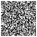 QR code with Odd Pine Farm contacts