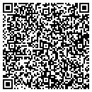 QR code with Paw Paw Blueberries Inc contacts
