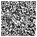QR code with Peaked Mountain Farm contacts