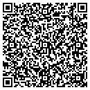 QR code with Redfern Farms Inc contacts