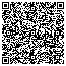 QR code with Walker Auto Repair contacts