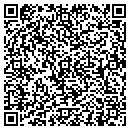 QR code with Richard Ott contacts