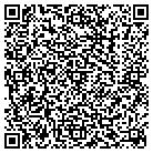 QR code with Action Purchasing Intl contacts