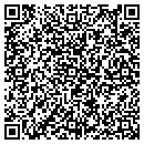 QR code with The Benson Place contacts