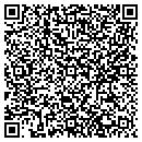 QR code with The Berry Patch contacts