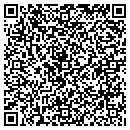QR code with Thiebout Blueberries contacts