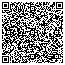 QR code with Thomas Catalina contacts