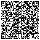 QR code with Thomas Smith contacts