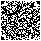 QR code with Triplett's Blueberry Farm contacts