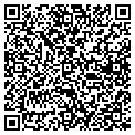 QR code with Try Creek contacts