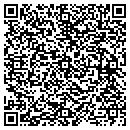 QR code with William Kratts contacts