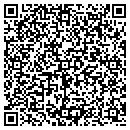 QR code with H C H Land Services contacts