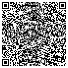 QR code with Borek Cranberry Marsh Inc contacts