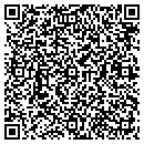 QR code with Bosshard Bogs contacts