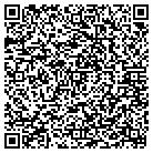 QR code with Brandy Creek Cranberry contacts