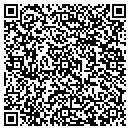 QR code with B & R Cranberry LLC contacts